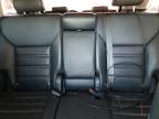 New Britain, CT에서 판매 중인 2016 Kia Sorento Ex   - Mechanical