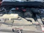 2002 Ford F350 Srw Super Duty for Sale in Colton, CA - Side