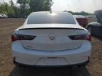 2021 Acura Ilx Premium A-Spec for Sale in New Britain, CT - Undercarriage