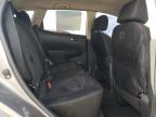 2015 Nissan Rogue Select S продається в Orlando, FL - Rear End