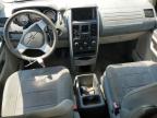2008 Dodge Grand Caravan Sxt zu verkaufen in Pekin, IL - Side