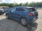 2021 Mercedes-Benz Gla 250 4Matic продається в Marlboro, NY - Rear End