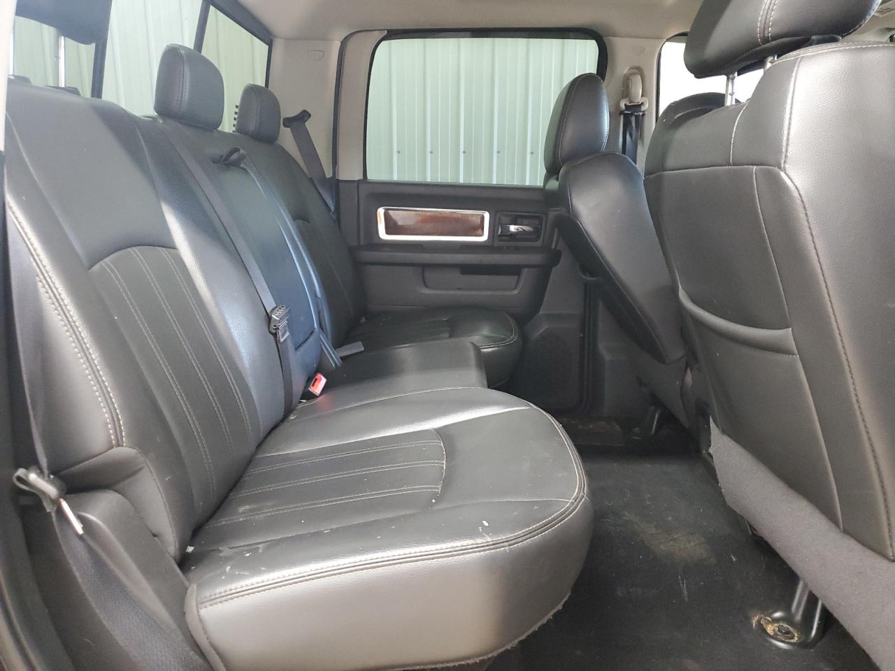 1d3hv13t79s779924 1D3HV13T79S779924 2009 Dodge Ram 1500