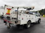 North Billerica, MA에서 판매 중인 2013 Ram 4500  - Normal Wear