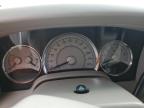 2007 Chrysler Aspen Limited للبيع في Spartanburg، SC - Front End