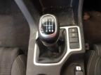 2017 KIA SPORTAGE 1 for sale at Copart GLOUCESTER