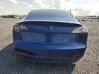 2022 Tesla Model 3 for Sale in Ottawa, ON - Minor Dent/Scratches