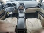2019 Lincoln Nautilus Reserve de vânzare în Sikeston, MO - Front End