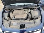 2011 Chevrolet Malibu 2Lt for Sale in Mcfarland, WI - Front End