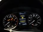 2018 Nissan Sentra S for Sale in Rogersville, MO - Water/Flood
