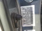 2011 Honda Insight    на продаже в Loganville, GA - Front End