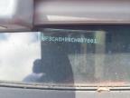 2013 PEUGEOT 208 ACTIVE for sale at Copart WOLVERHAMPTON