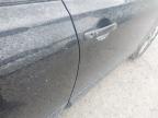 2012 NISSAN QASHQAI TE for sale at Copart CORBY