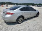 2012 Mazda 6 I للبيع في Ellenwood، GA - All Over