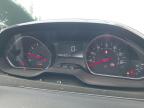 2014 PEUGEOT 208 ACTIVE for sale at Copart PETERLEE