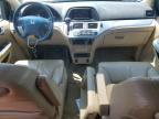 Finksburg, MD에서 판매 중인 2008 Honda Odyssey Exl - Mechanical