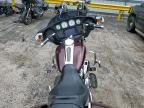 2022 HARLEY-DAVIDSON FLHX    a la Venta en Copart TX - LUFKIN