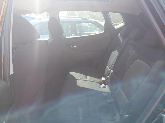 2014 HYUNDAI IX20 STYLE