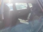 2014 HYUNDAI IX20 STYLE for sale at Copart BRISTOL