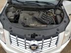 2013 Cadillac Srx Luxury Collection   for Sale in Elgin, IL - Side