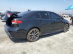 2020 Toyota Corolla Se იყიდება Sun Valley-ში, CA - Rear End