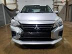 2024 Mitsubishi Mirage Es for Sale in Columbia Station, OH - Front End