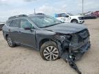 2022 Subaru Outback Premium for Sale in Houston, TX - Side