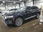 2019 Audi Q7 Premium Plus იყიდება Ham Lake-ში, MN - Front End