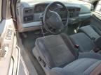 2003 Ford F250 Super Duty zu verkaufen in York Haven, PA - Rear End