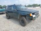 1997 Jeep Grand Cherokee Laredo   за продажба в Columbus, OH - Front End