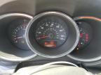 2013 Kia Sorento Lx for Sale in Sun Valley, CA - Mechanical