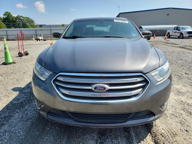  FORD TAURUS 2015 Сharcoal