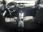 2018 Nissan Sentra S продається в Reno, NV - Rear End