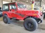 Blaine, MN에서 판매 중인 1994 Jeep Wrangler / Yj Se - Minor Dent/Scratches