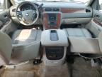 2008 Chevrolet Suburban K1500 Ls იყიდება Grantville-ში, PA - Rear End