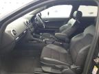 2009 AUDI A3 S LINE for sale at Copart WHITBURN