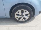 2015 CITROEN C4 GRAND P for sale at Copart YORK