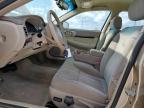 Haslet, TX에서 판매 중인 2005 Chevrolet Impala    - Hail