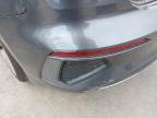 2020 AUDI A3 S LINE for sale at Copart WHITBURN