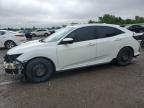 2019 HONDA CIVIC SPORT   for sale at Copart ON - LONDON