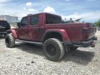 2021 Jeep Gladiator Rubicon for Sale in Opa Locka, FL - Minor Dent/Scratches