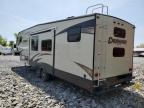 2018 Foresriver Crusader продається в Albany, NY - Top/Roof
