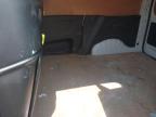 2023 VAUXHALL COMBO 2300 for sale at Copart SANDTOFT