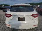 2019 Maserati Levante Luxury იყიდება Memphis-ში, TN - Water/Flood