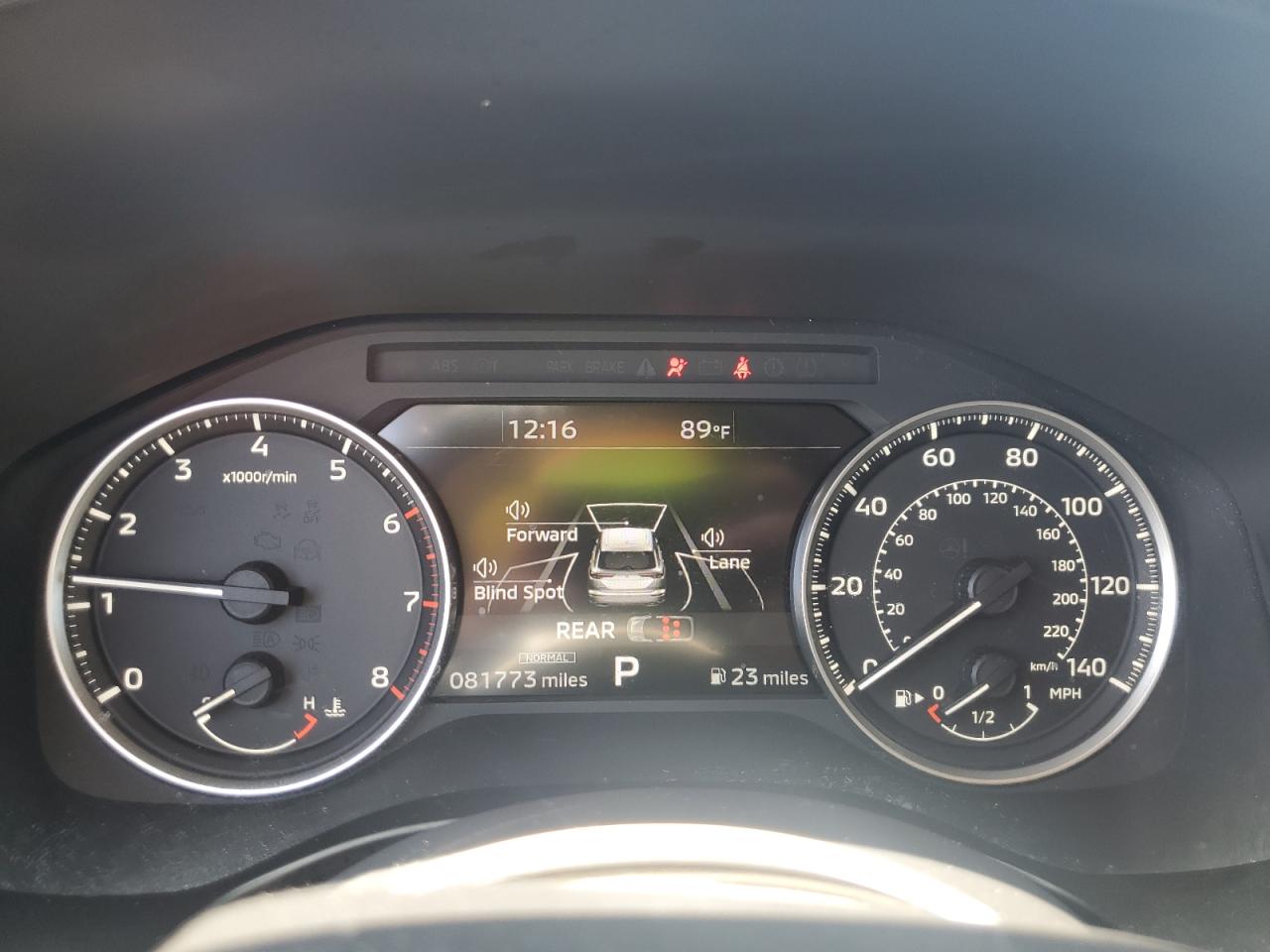 2022 Mitsubishi Outlander Sel VIN: JA4J3VA80NZ077915 Lot: 62328305