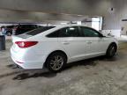 2015 Hyundai Sonata Se იყიდება Sandston-ში, VA - Undercarriage