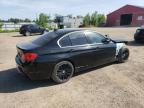 2015 BMW 328 XI   à vendre chez Copart ON - LONDON
