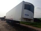 2008 UK UNKNOWN for sale at Copart WOLVERHAMPTON