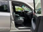 2011 Lexus Lx 570   продається в North Billerica, MA - Normal Wear