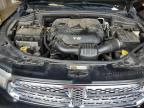 2014 Dodge Durango Citadel للبيع في Conway، AR - Front End